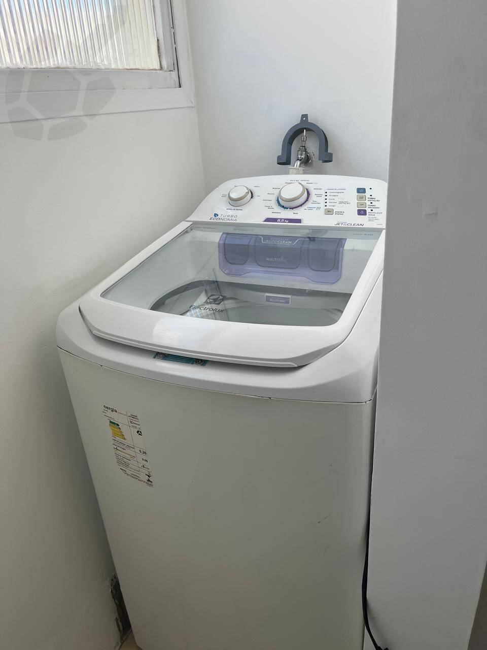 Apartamento, 1 quarto, 46 m² - Foto 12