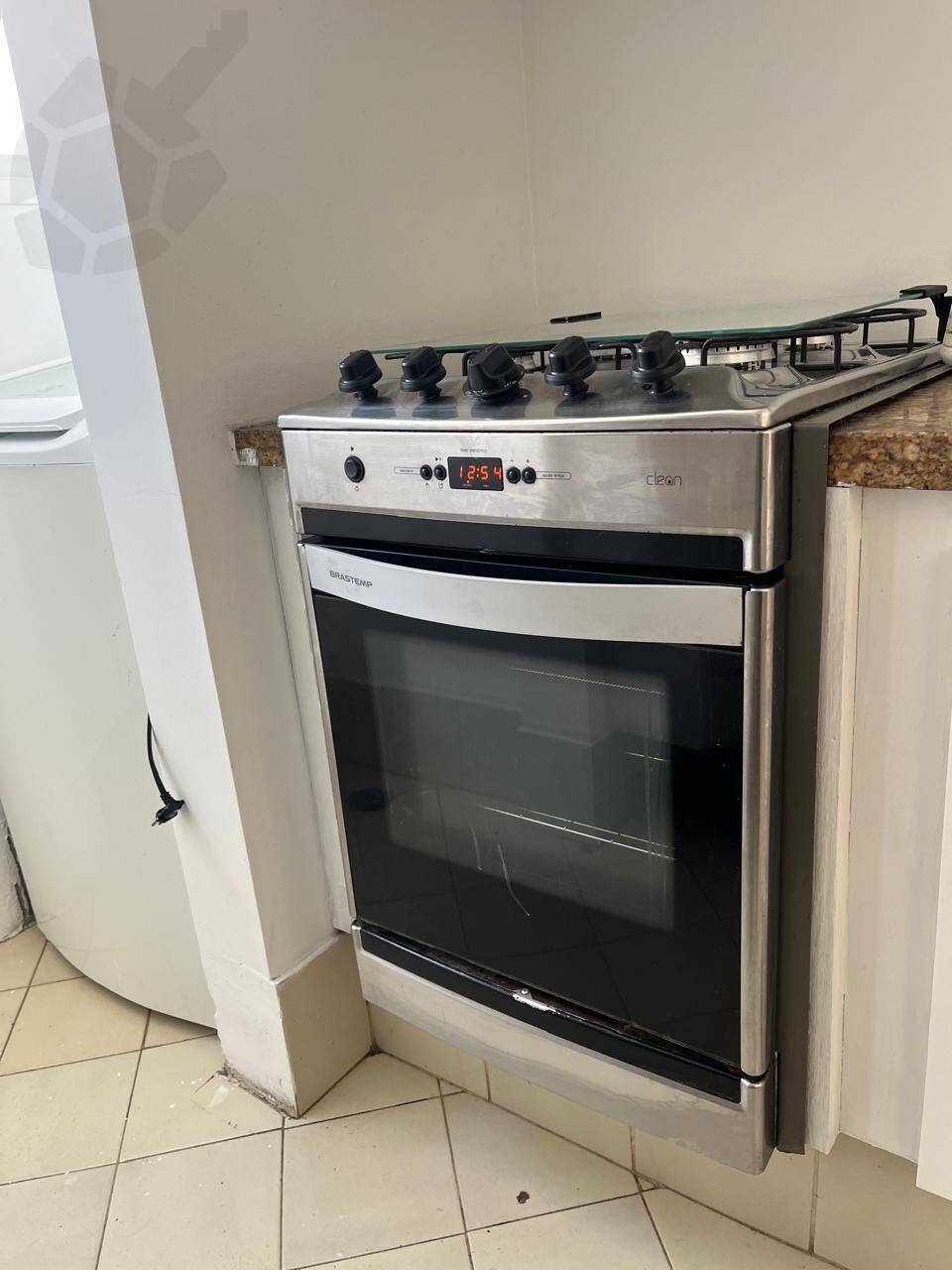 Apartamento, 1 quarto, 46 m² - Foto 11