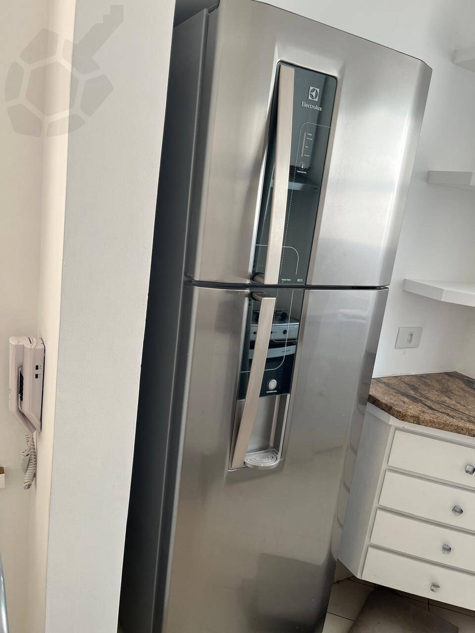 Apartamento, 1 quarto, 46 m² - Foto 10