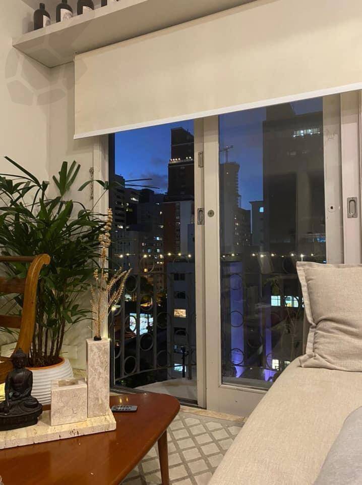 Apartamento, 1 quarto, 46 m² - Foto 13