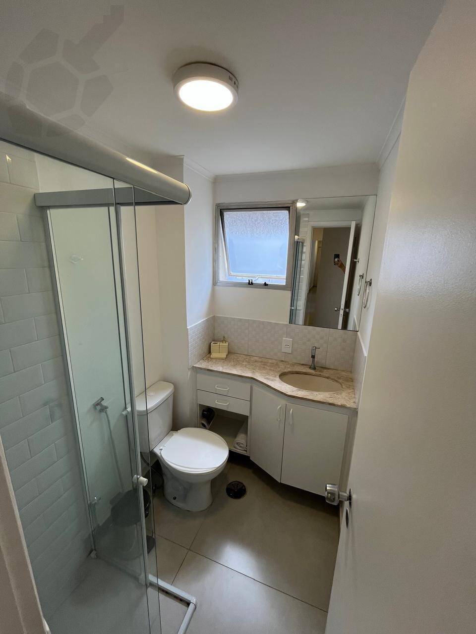 Apartamento, 2 quartos, 66 m² - Foto 5