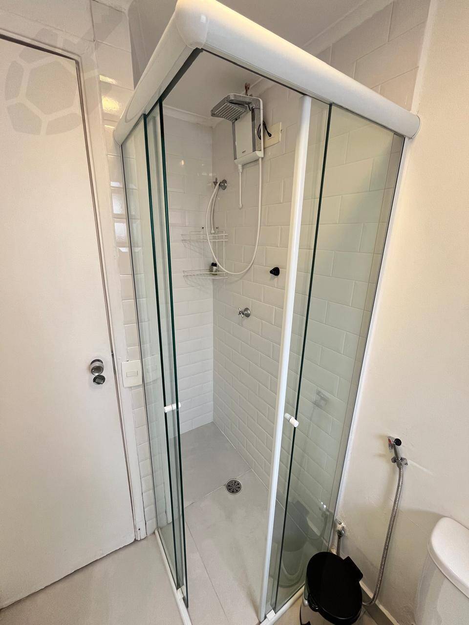 Apartamento, 2 quartos, 66 m² - Foto 3