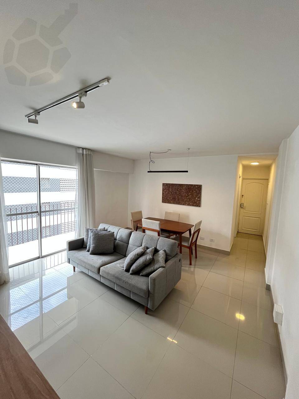Apartamento, 2 quartos, 66 m² - Foto 8