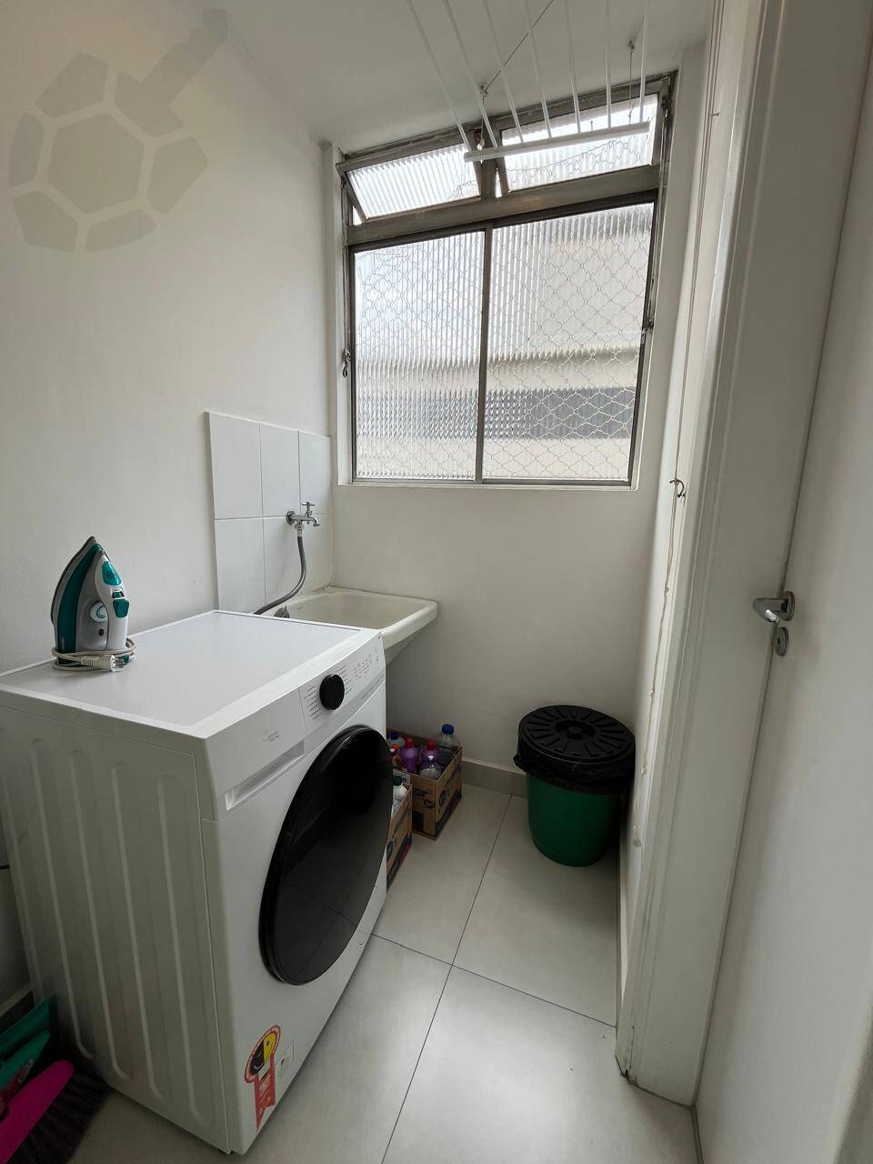 Apartamento, 2 quartos, 66 m² - Foto 10