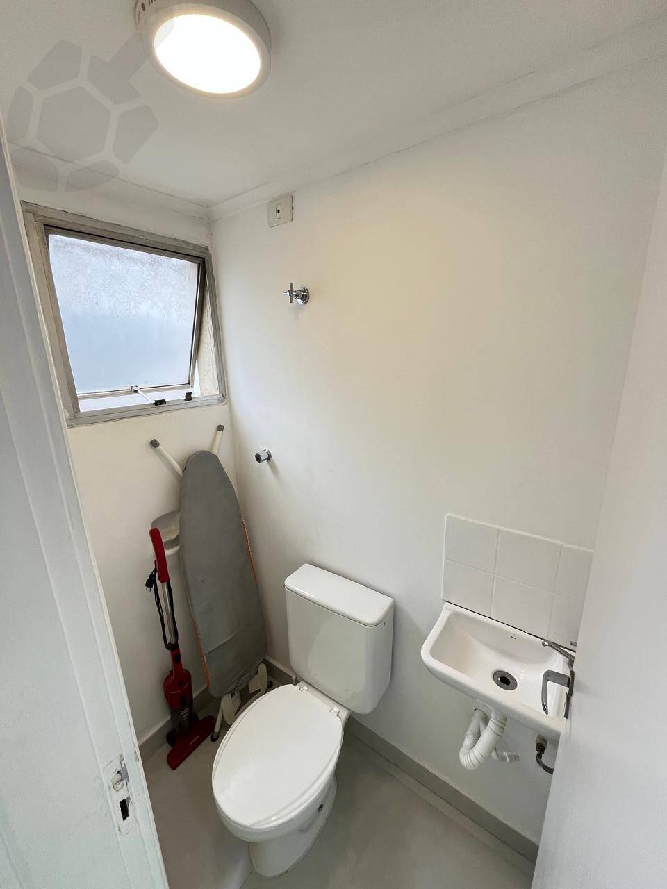 Apartamento, 2 quartos, 66 m² - Foto 9