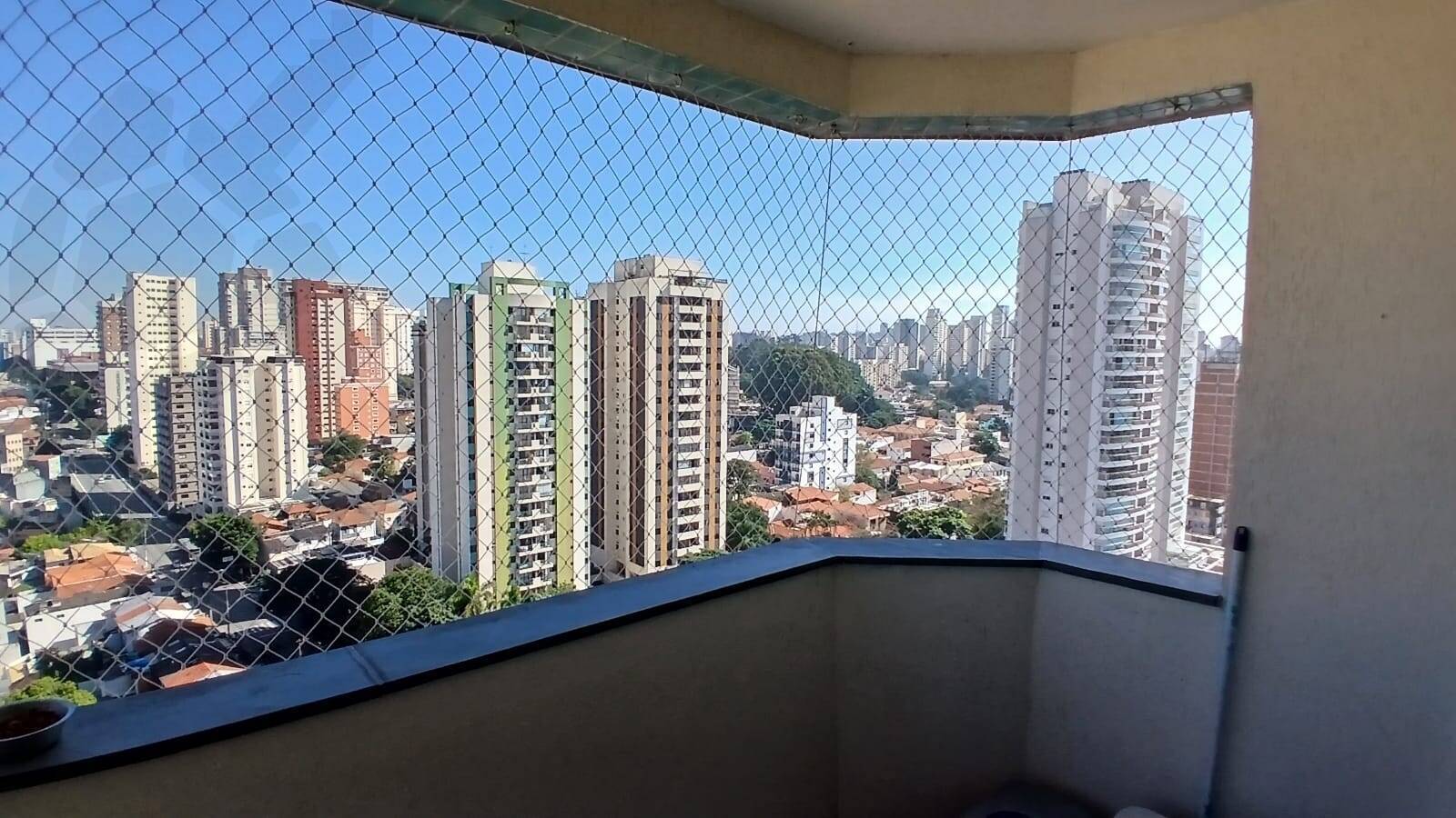 Apartamento, 3 quartos, 89 m² - Foto 3