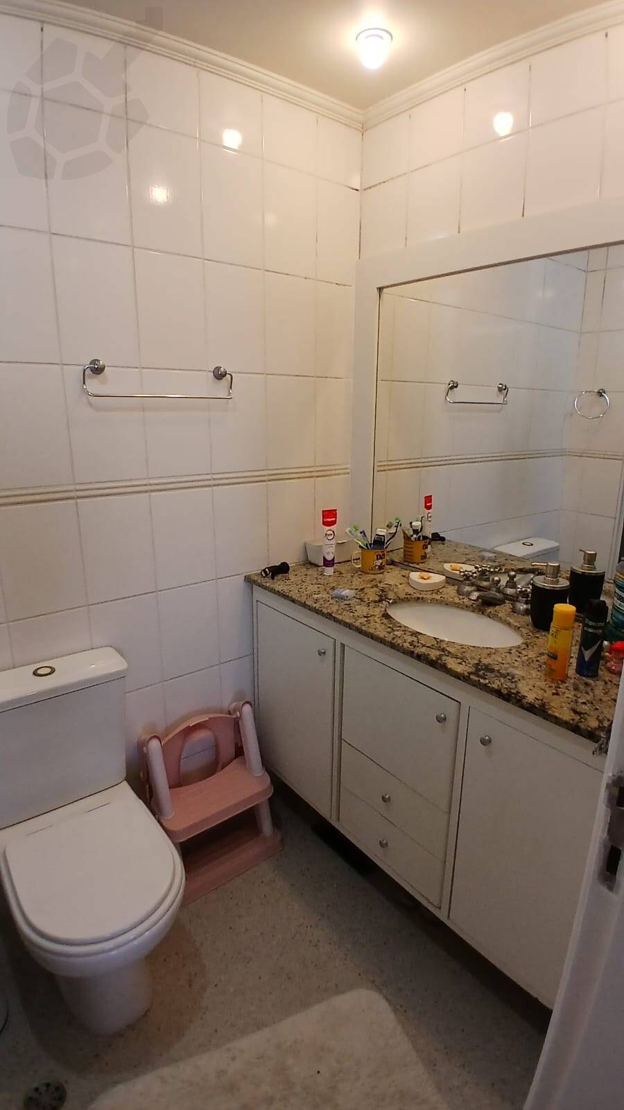 Apartamento, 3 quartos, 89 m² - Foto 11