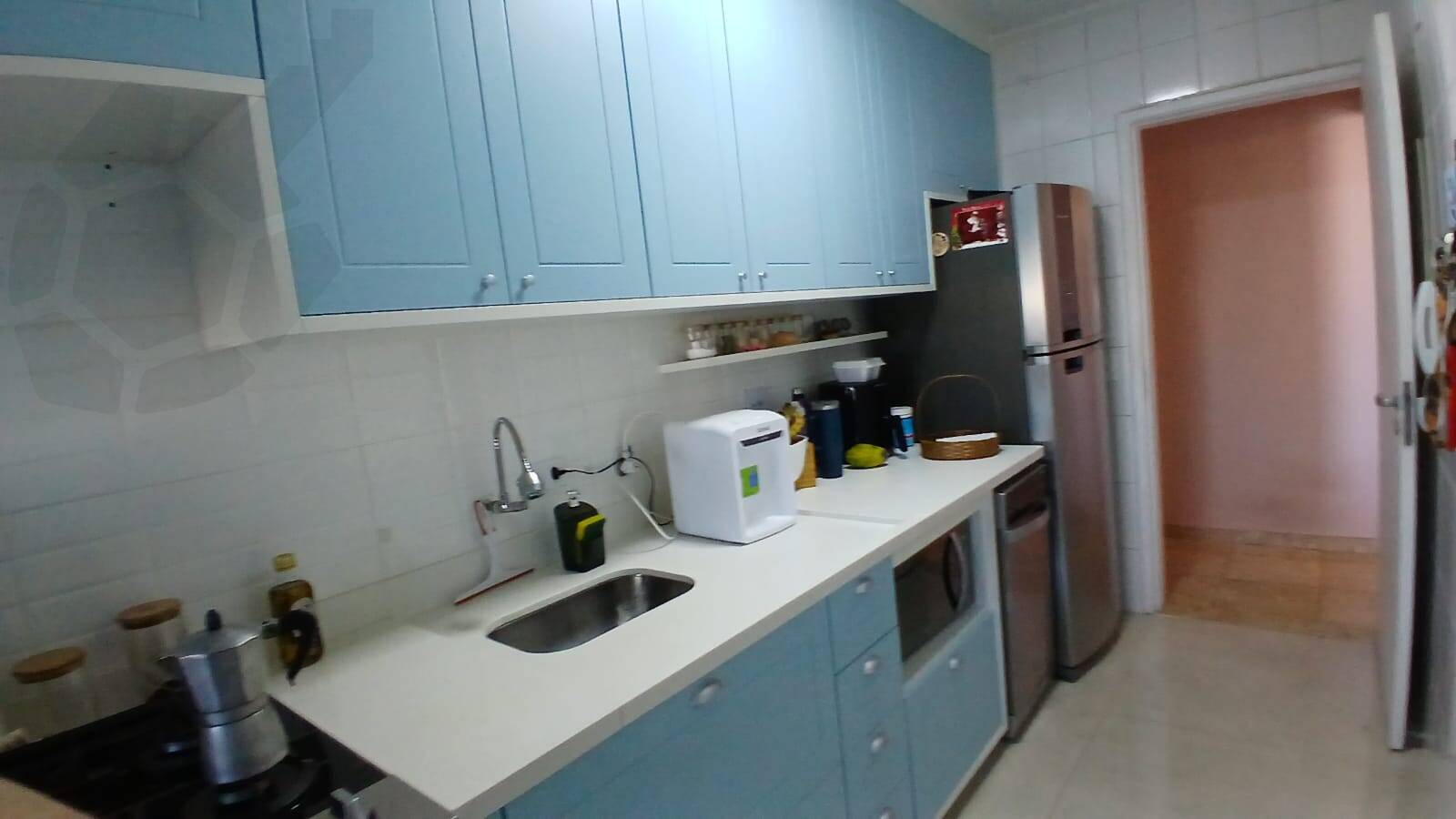 Apartamento, 3 quartos, 89 m² - Foto 9