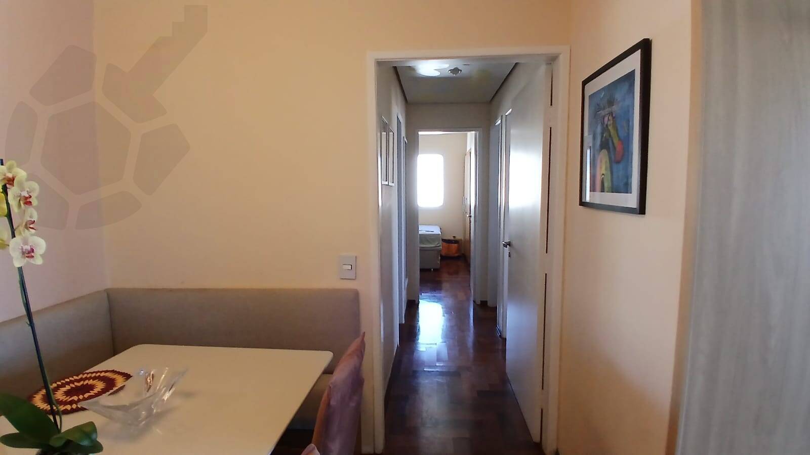 Apartamento, 3 quartos, 89 m² - Foto 13