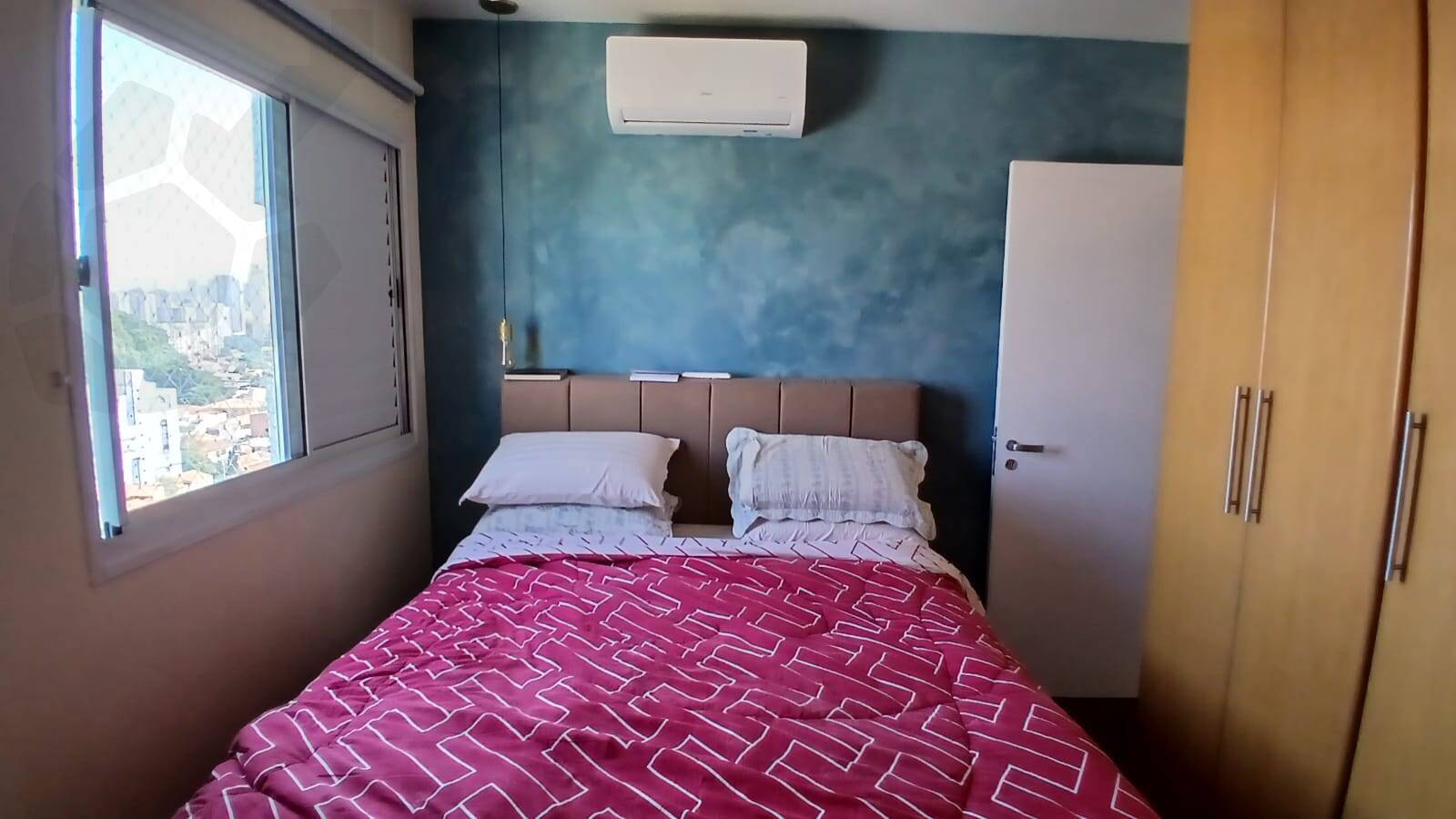 Apartamento, 3 quartos, 89 m² - Foto 14