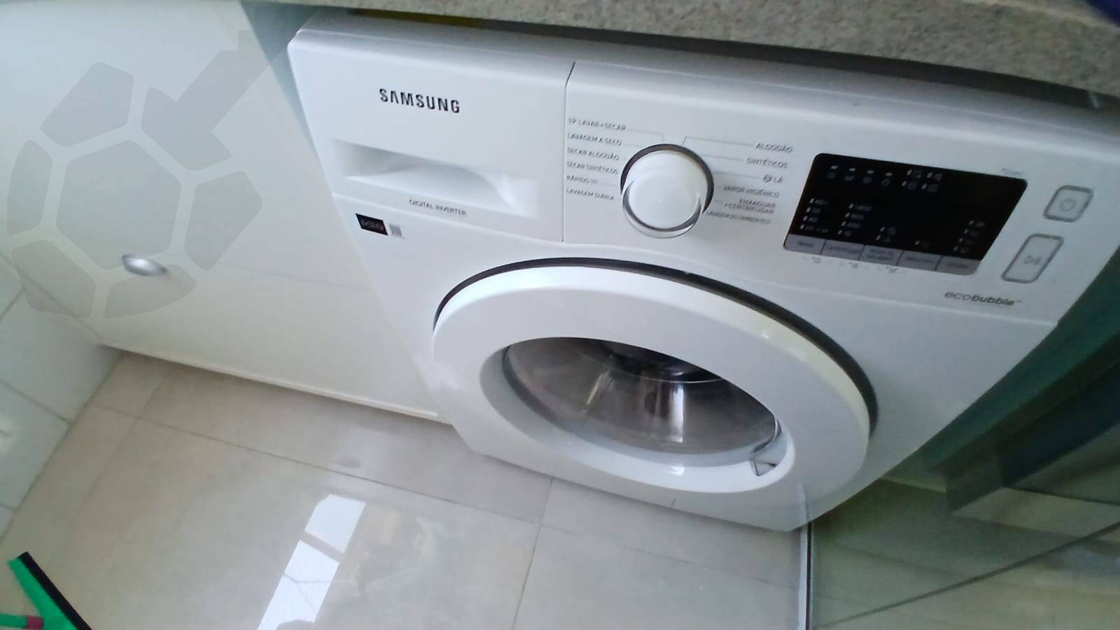 Apartamento, 3 quartos, 89 m² - Foto 12