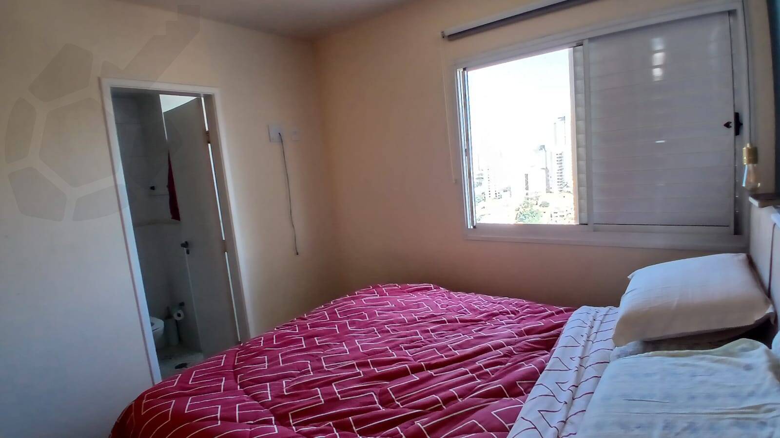 Apartamento, 3 quartos, 89 m² - Foto 16