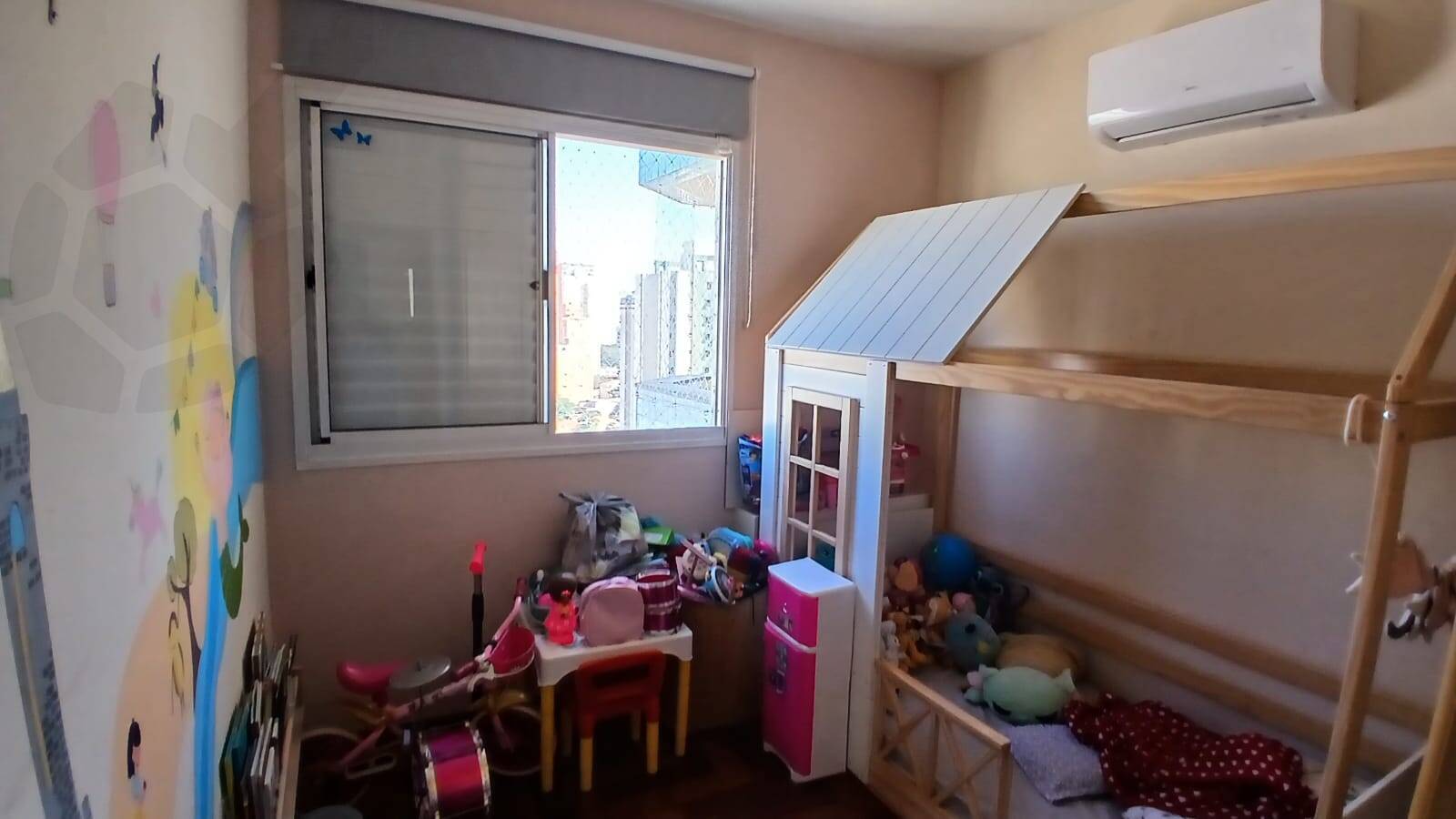 Apartamento, 3 quartos, 89 m² - Foto 15