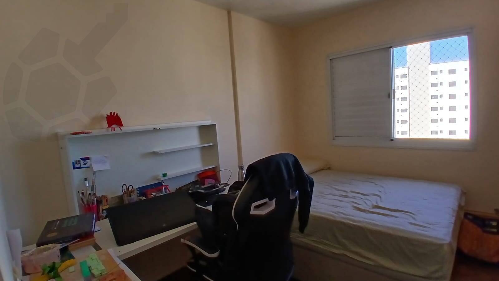 Apartamento, 3 quartos, 89 m² - Foto 19
