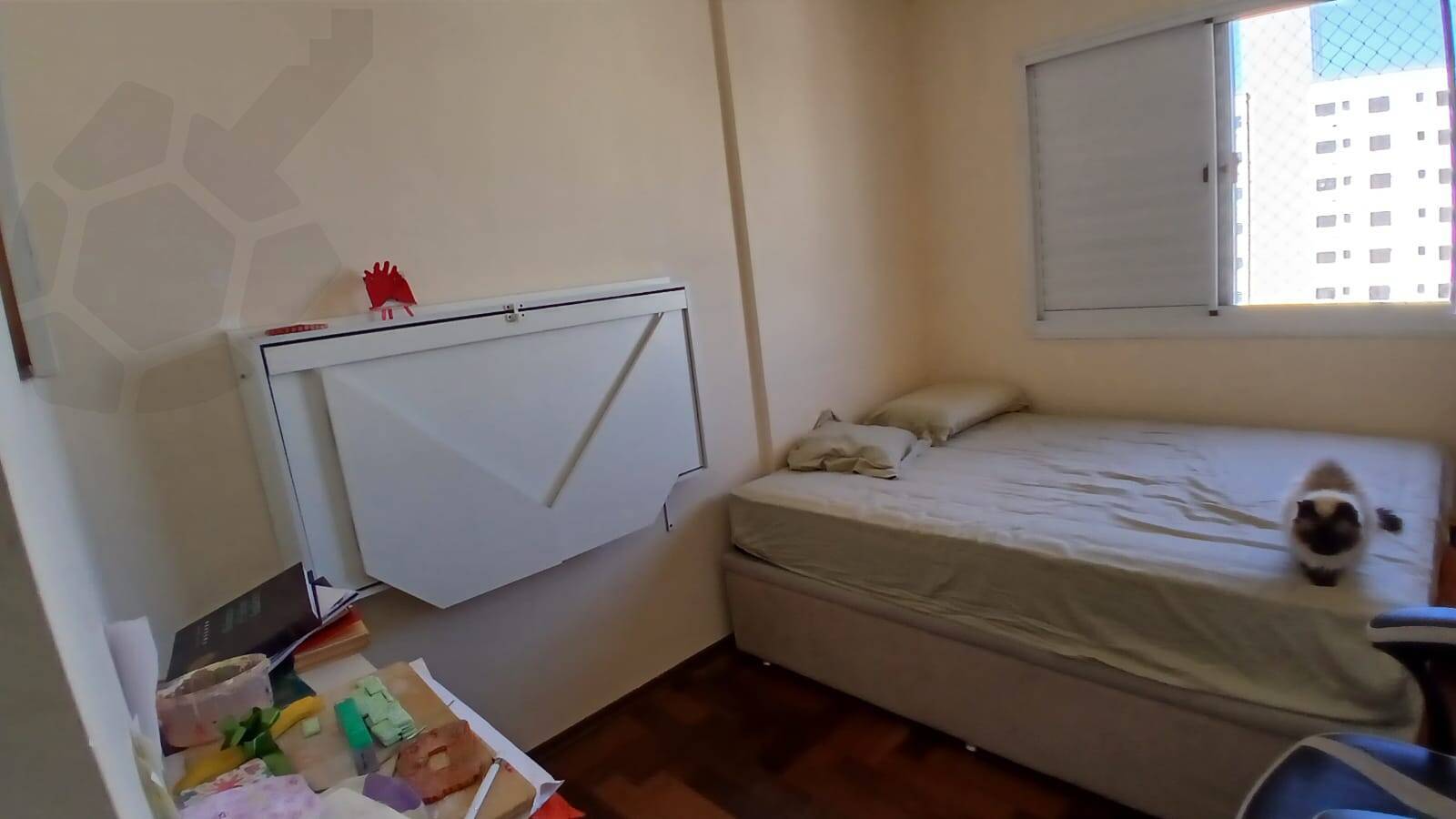 Apartamento, 3 quartos, 89 m² - Foto 20