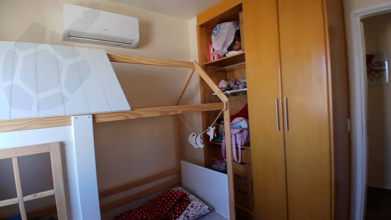 Apartamento, 3 quartos, 89 m² - Foto 17