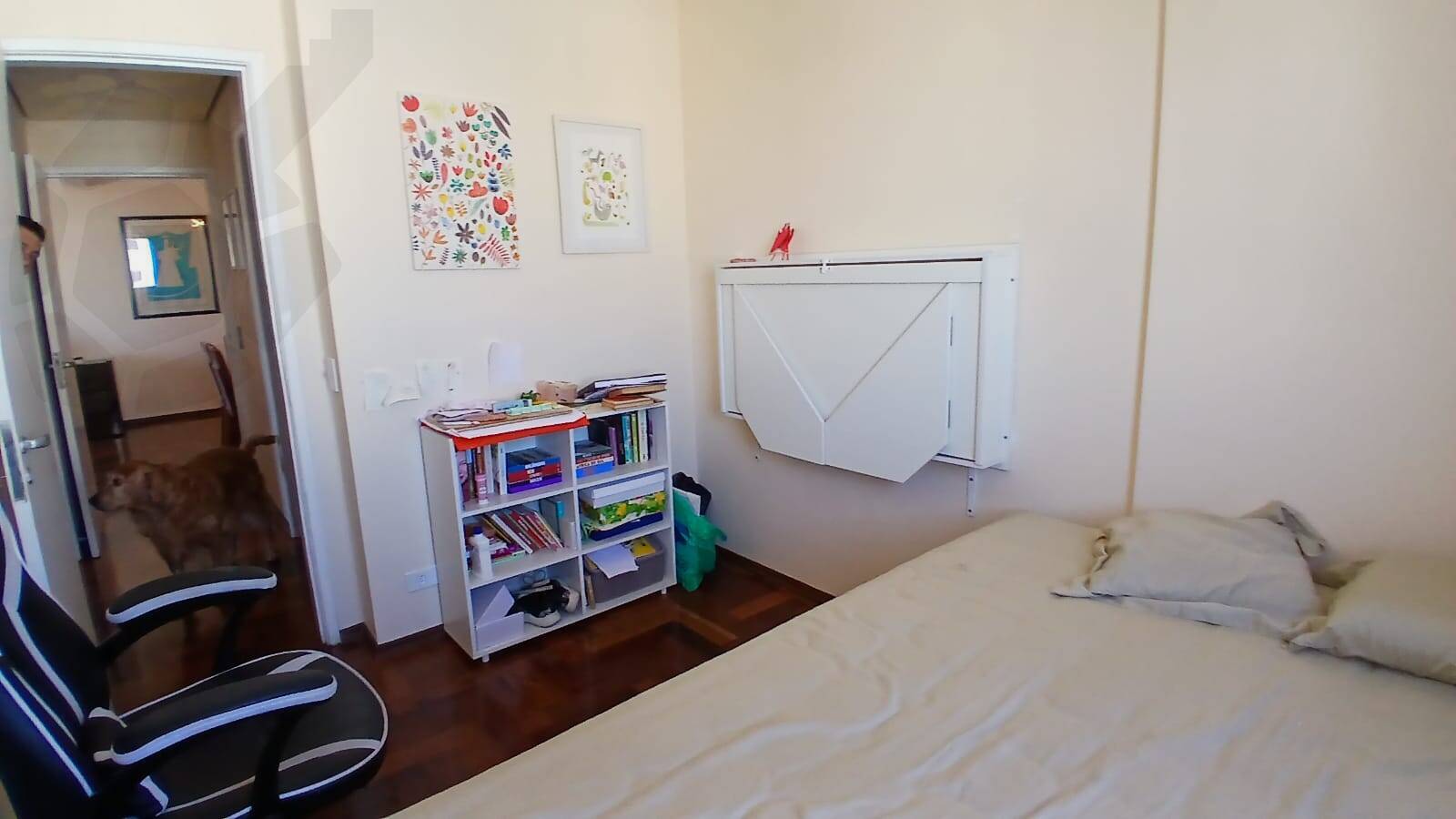 Apartamento, 3 quartos, 89 m² - Foto 18