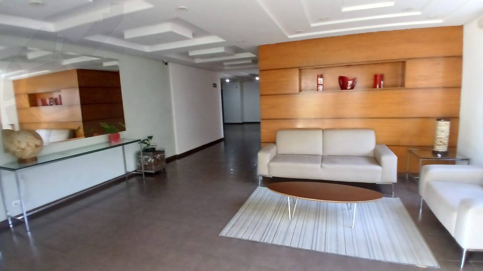 Apartamento, 3 quartos, 89 m² - Foto 23
