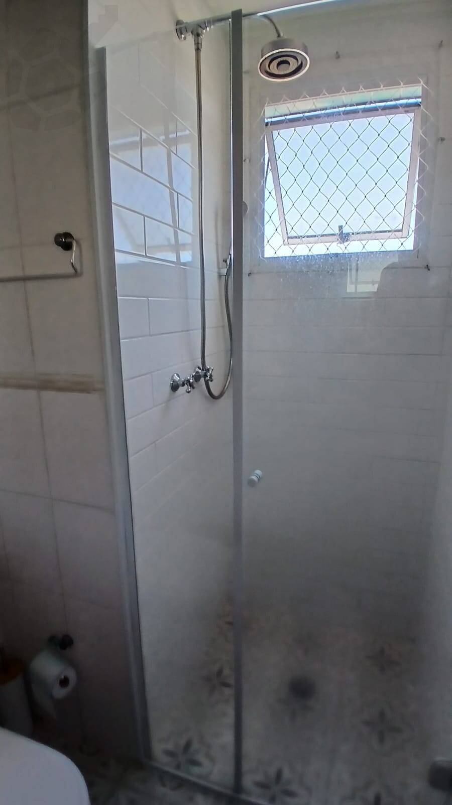 Apartamento, 3 quartos, 89 m² - Foto 21