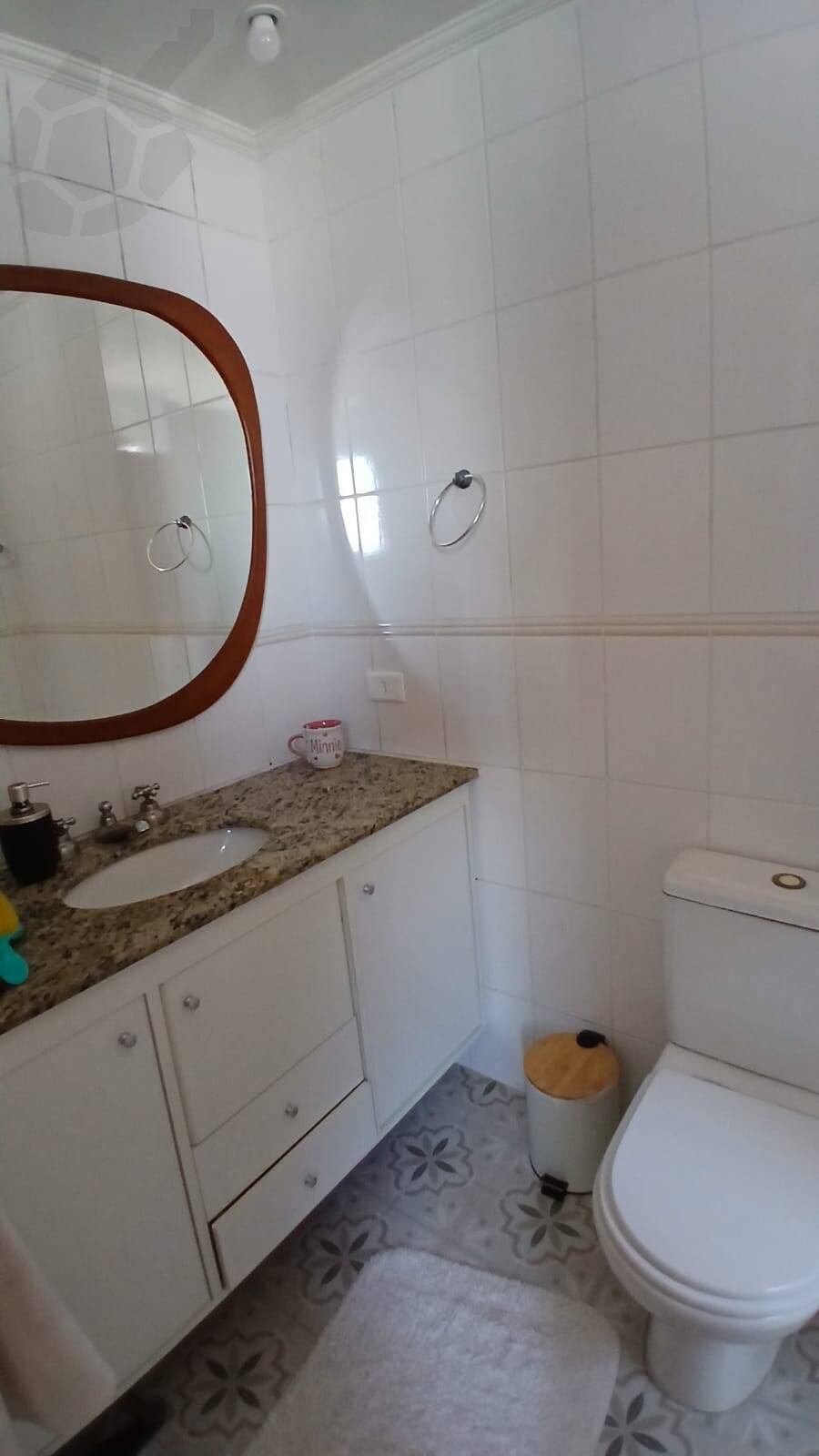 Apartamento, 3 quartos, 89 m² - Foto 22