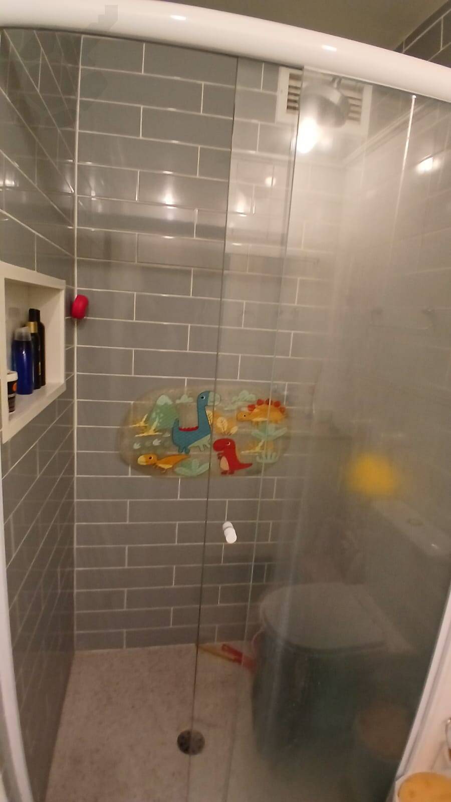 Apartamento, 3 quartos, 89 m² - Foto 25