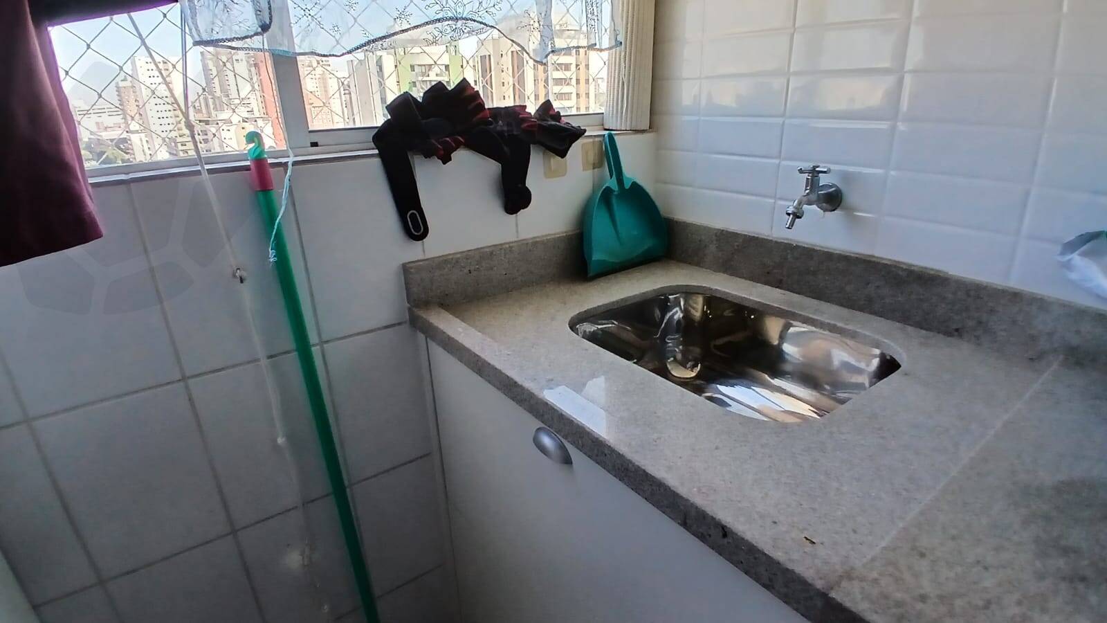 Apartamento, 3 quartos, 89 m² - Foto 26