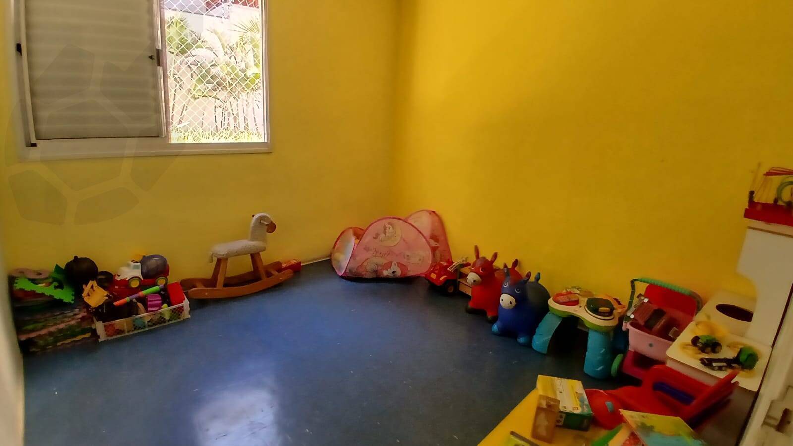 Apartamento, 3 quartos, 89 m² - Foto 29