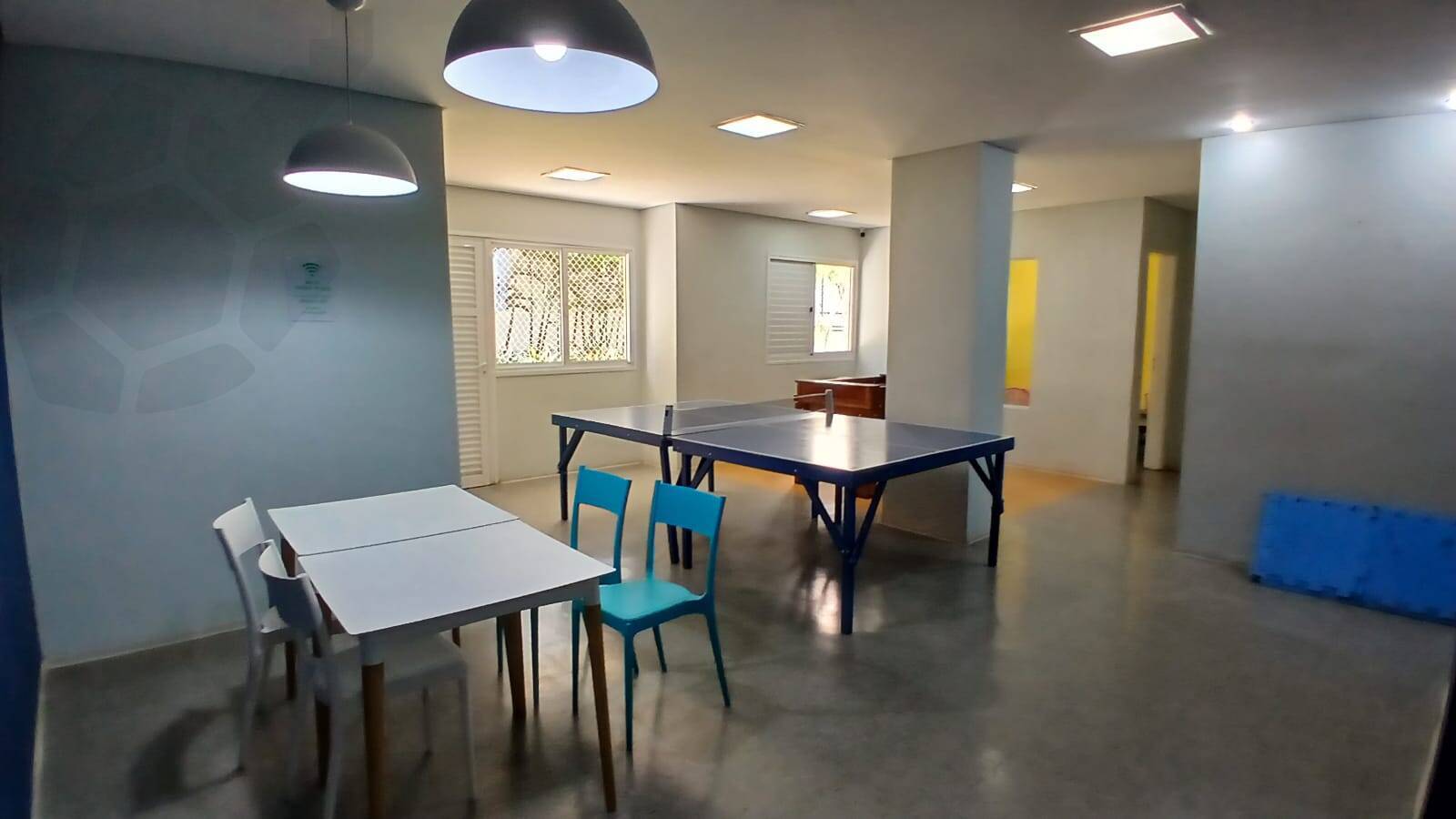 Apartamento, 3 quartos, 89 m² - Foto 28
