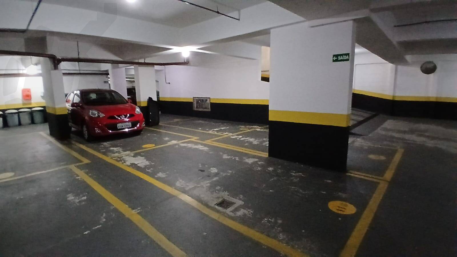 Apartamento, 3 quartos, 89 m² - Foto 30