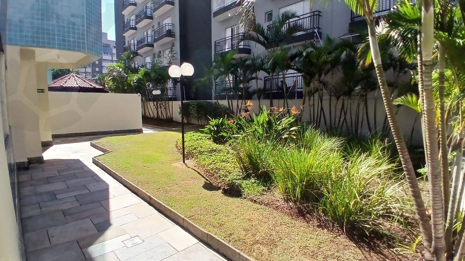 Apartamento, 3 quartos, 89 m² - Foto 35