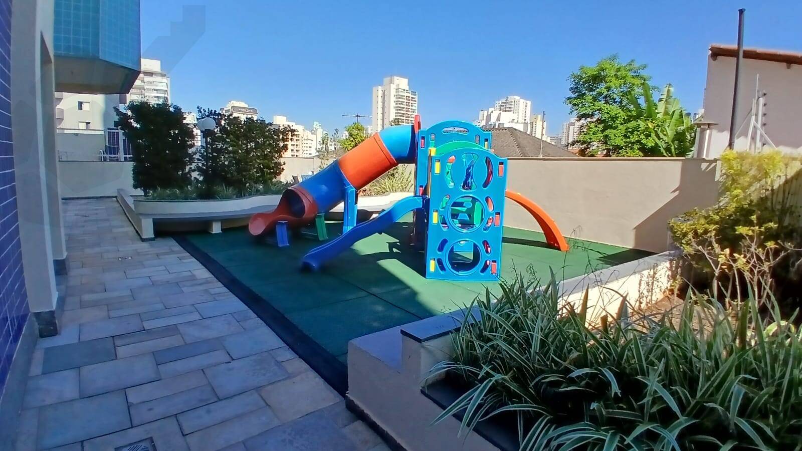 Apartamento, 3 quartos, 89 m² - Foto 33