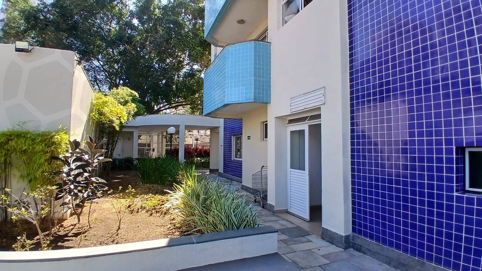 Apartamento, 3 quartos, 89 m² - Foto 34