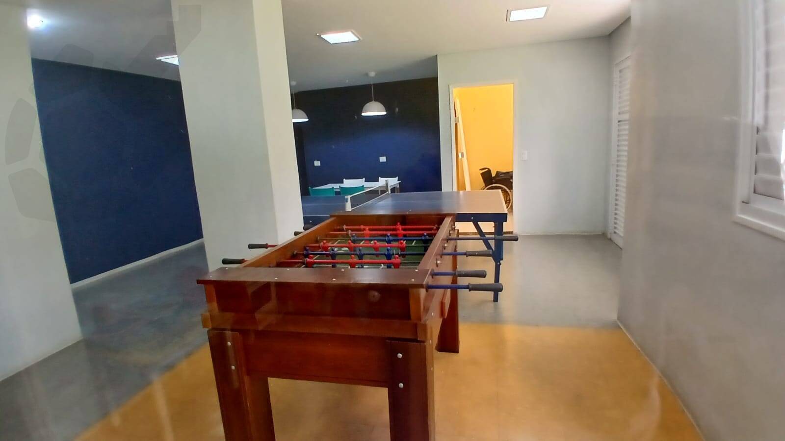 Apartamento, 3 quartos, 89 m² - Foto 32