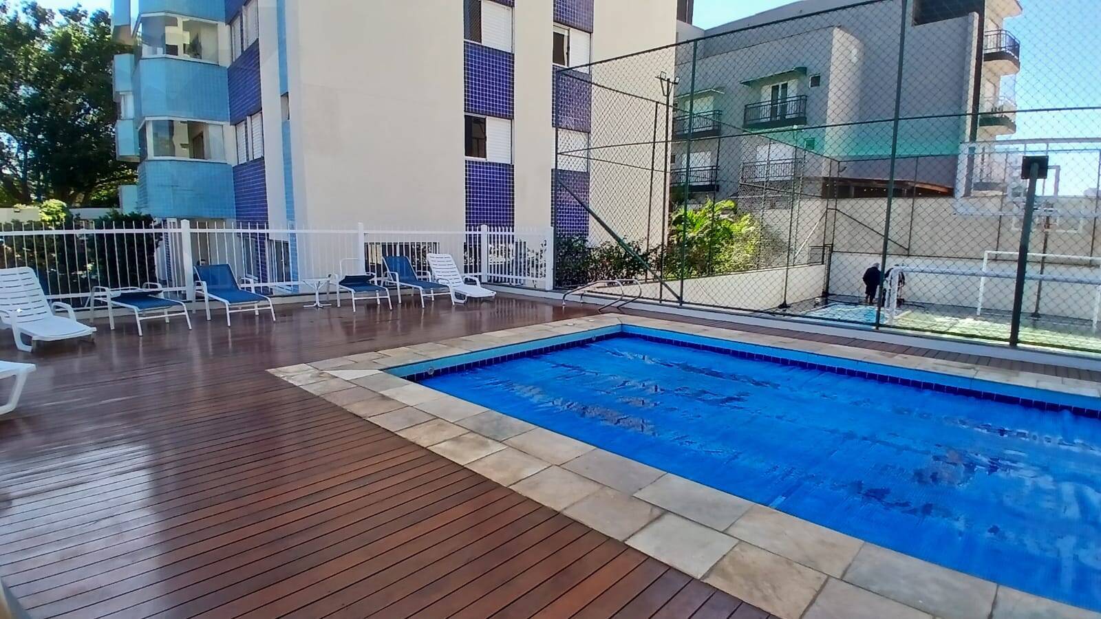 Apartamento, 3 quartos, 89 m² - Foto 38