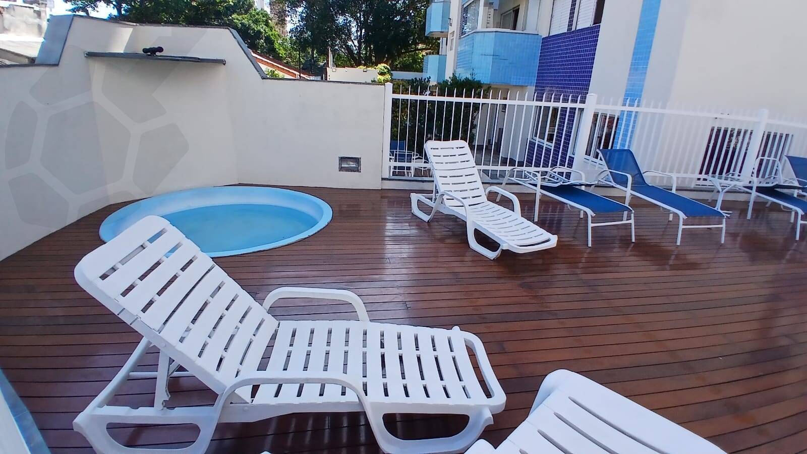 Apartamento, 3 quartos, 89 m² - Foto 36