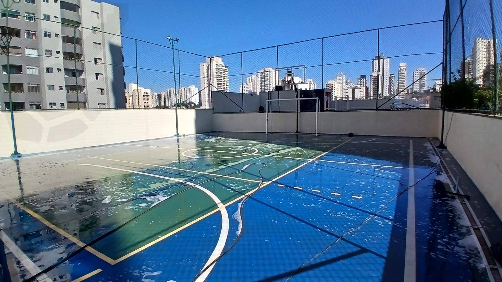 Apartamento, 3 quartos, 89 m² - Foto 37