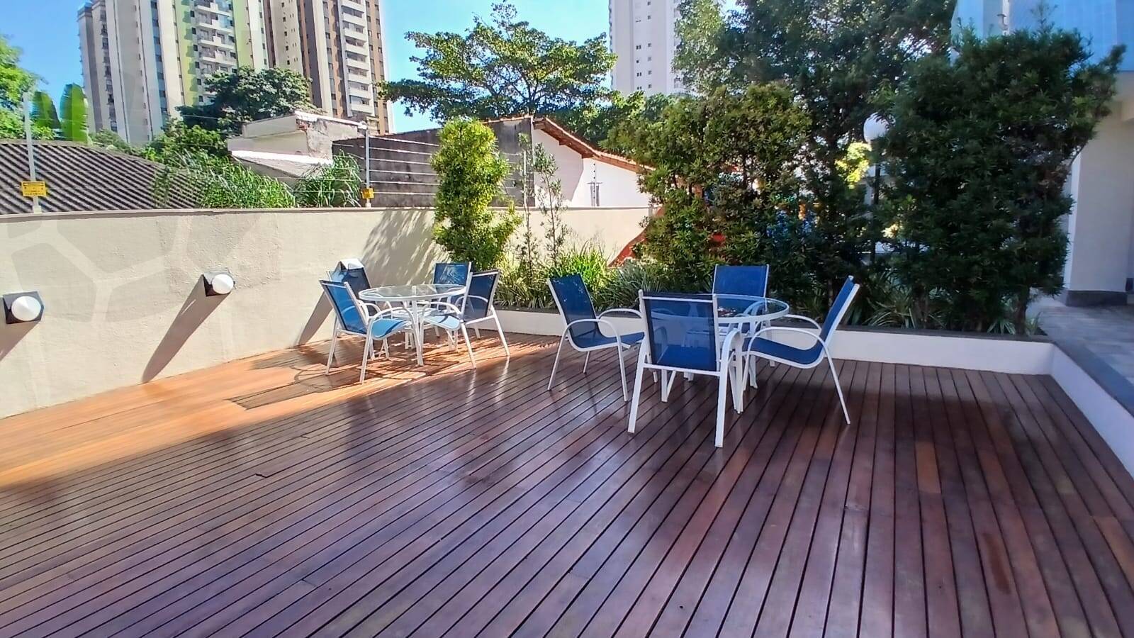 Apartamento, 3 quartos, 89 m² - Foto 39
