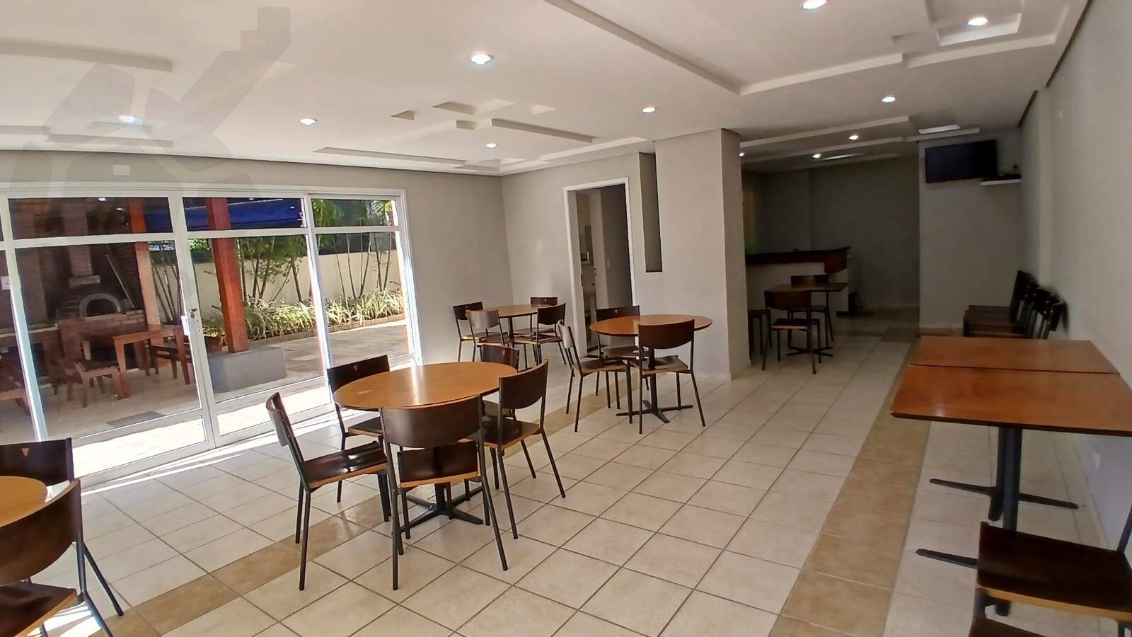 Apartamento, 3 quartos, 89 m² - Foto 41