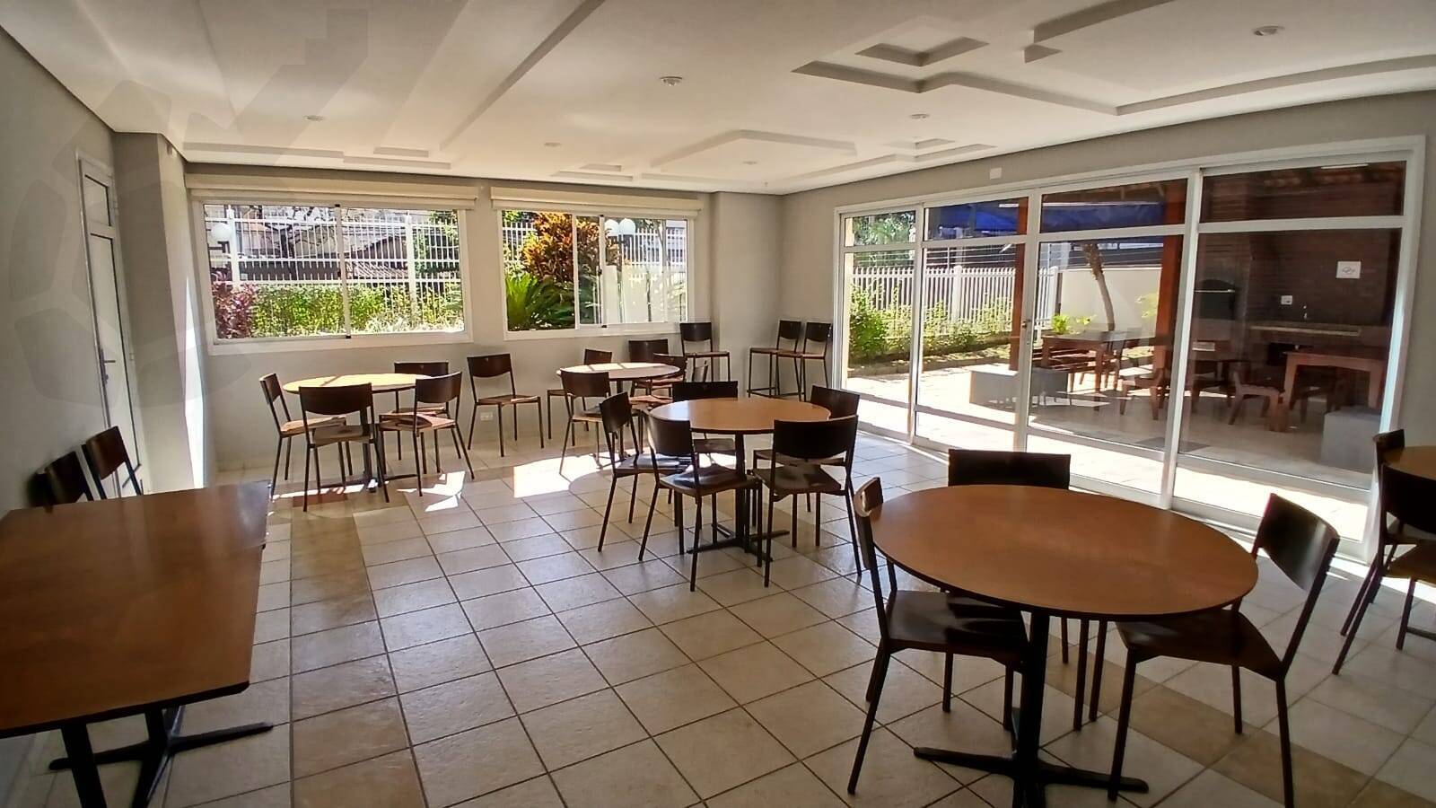 Apartamento, 3 quartos, 89 m² - Foto 42