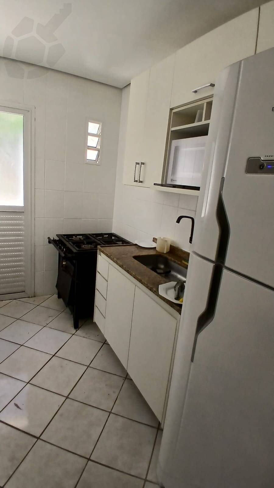 Apartamento, 3 quartos, 89 m² - Foto 43