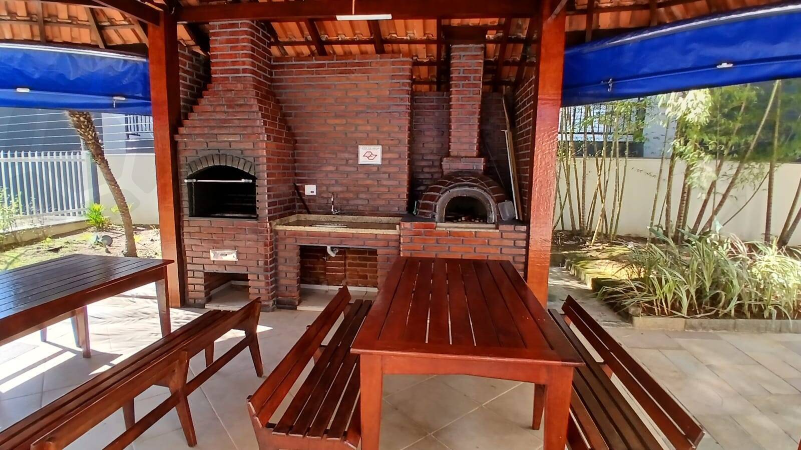 Apartamento, 3 quartos, 89 m² - Foto 44
