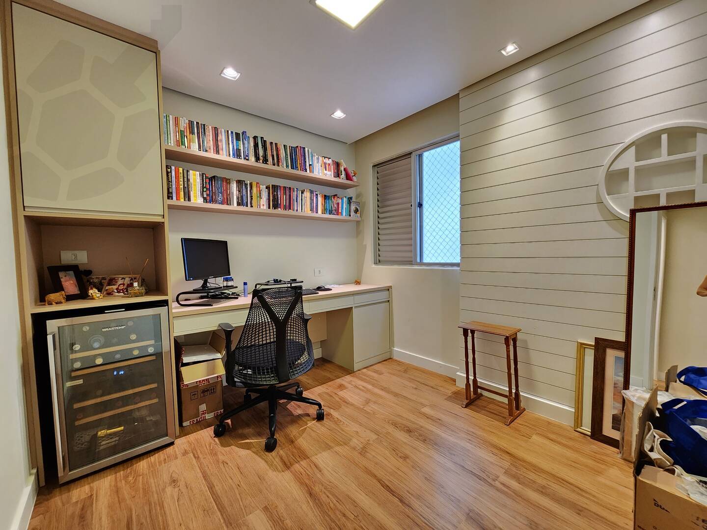 Apartamento - Foto 40