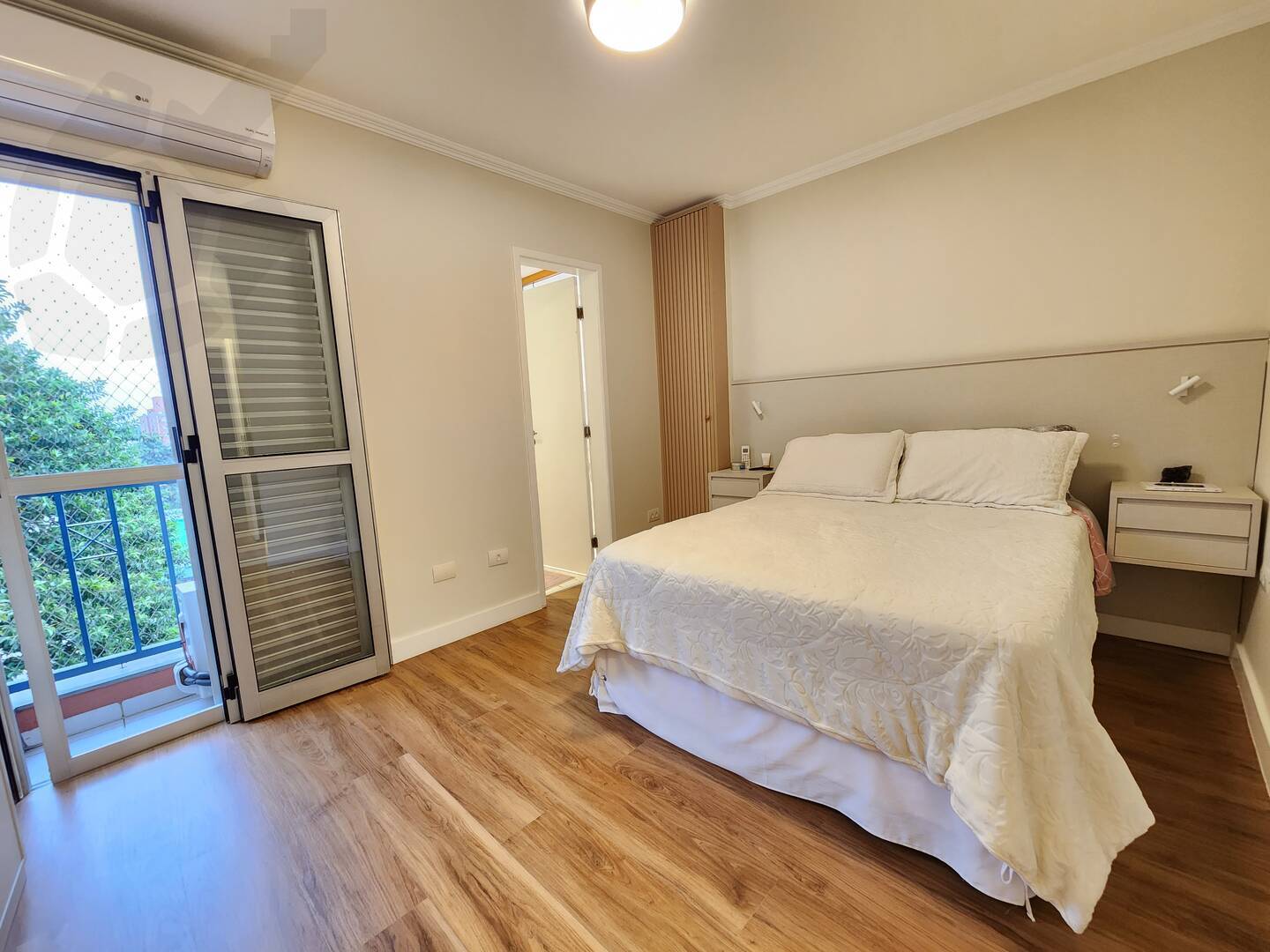 Apartamento - Foto 41
