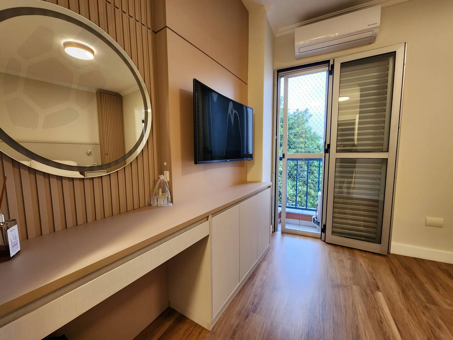 Apartamento - Foto 42