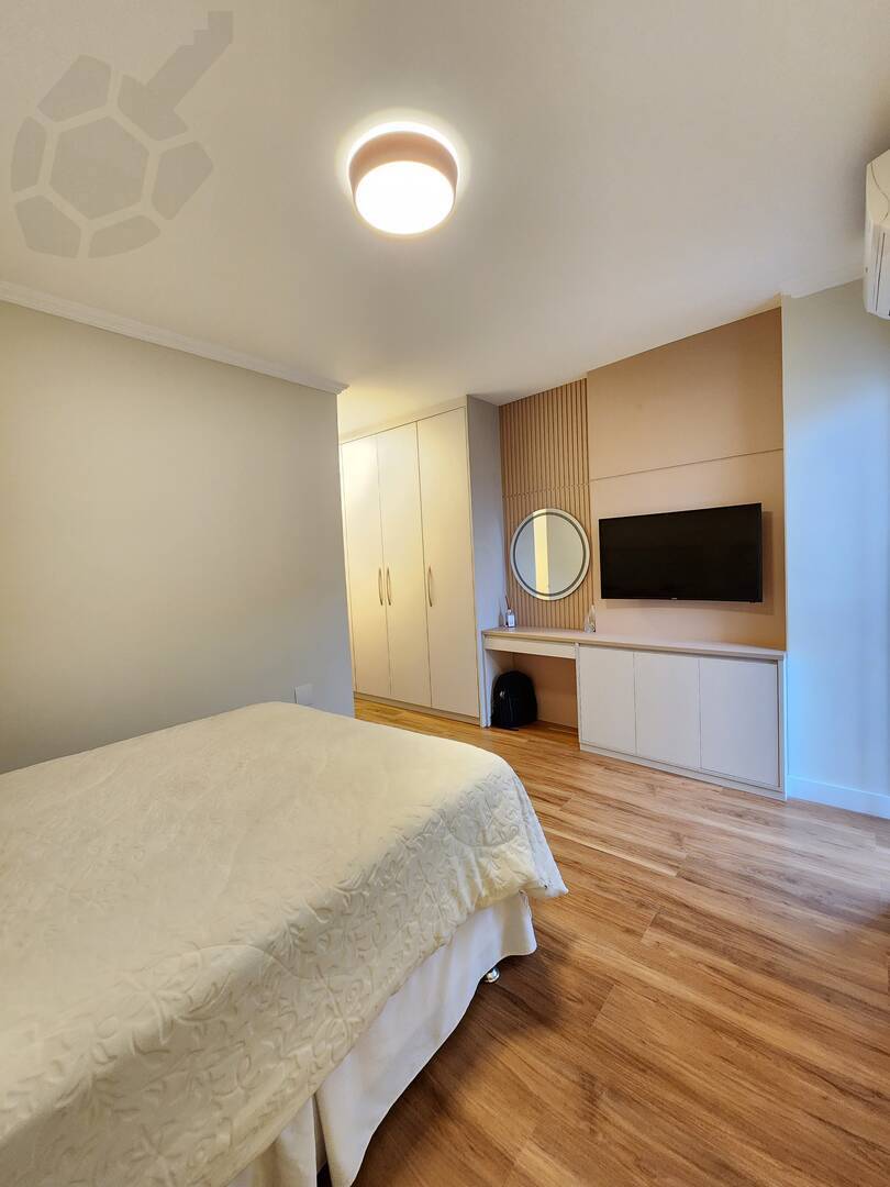 Apartamento - Foto 43