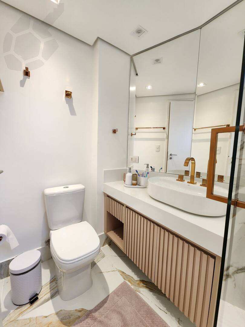 Apartamento - Foto 45