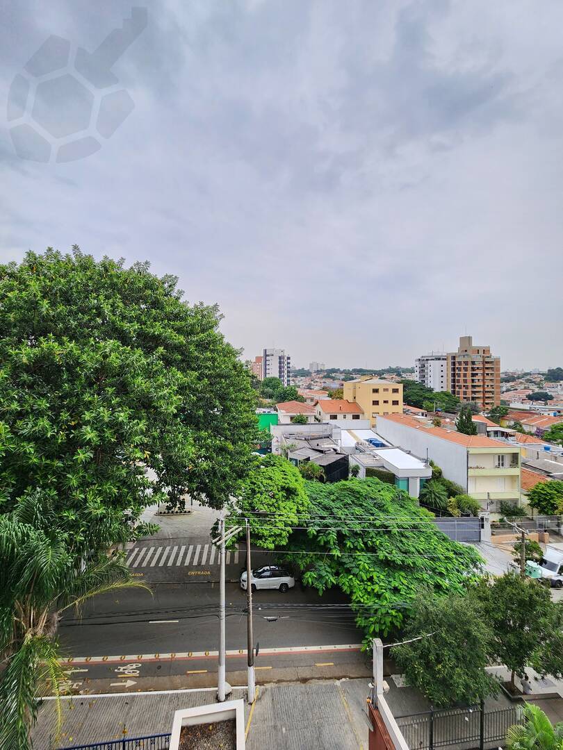 Apartamento - Foto 52