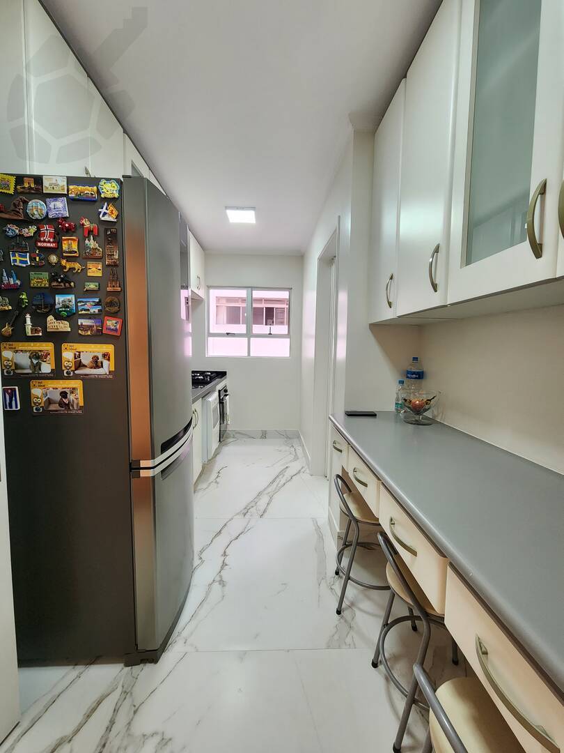 Apartamento - Foto 60
