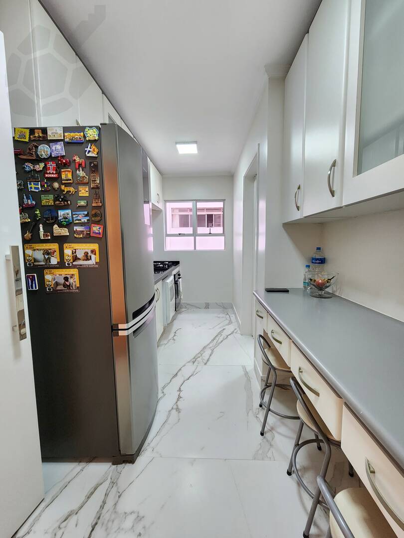 Apartamento - Foto 63