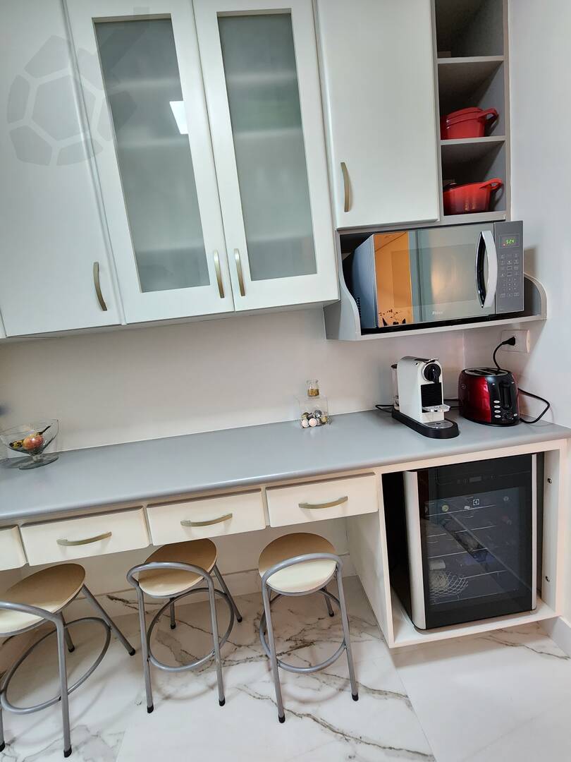 Apartamento - Foto 65